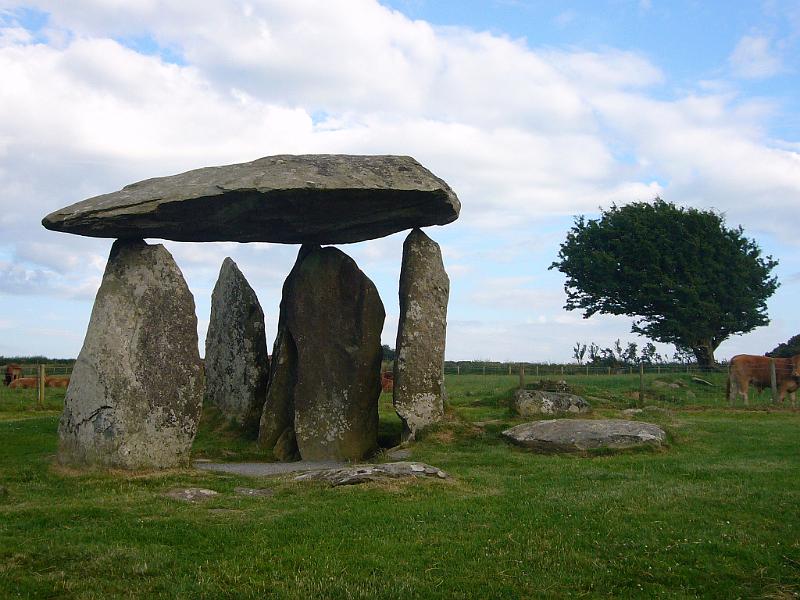 Wales (37).JPG